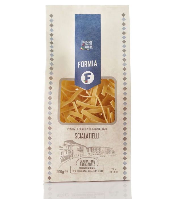 scialatielli
